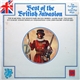 Various - The Pye History Of British Pop Music: Best Of The British Invasion