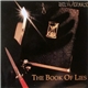 Deliverance - The Book Of Lies