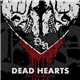 Dead Hearts - No Love, No Hope