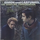 Simon And Garfunkel - The Dangling Conversation / The Big Bright Green Pleasure Machine