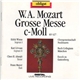 Wolfgang Amadeus Mozart, Bach-Collegium München, Enoch zu Guttenberg - Große Messe C-Moll KV 427